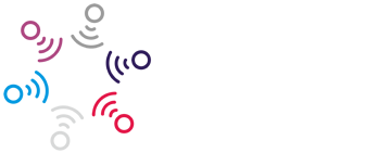 OSL Logo